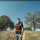 Image for article titled REI Traverse Pack Review: Just Right, At The Right Price
